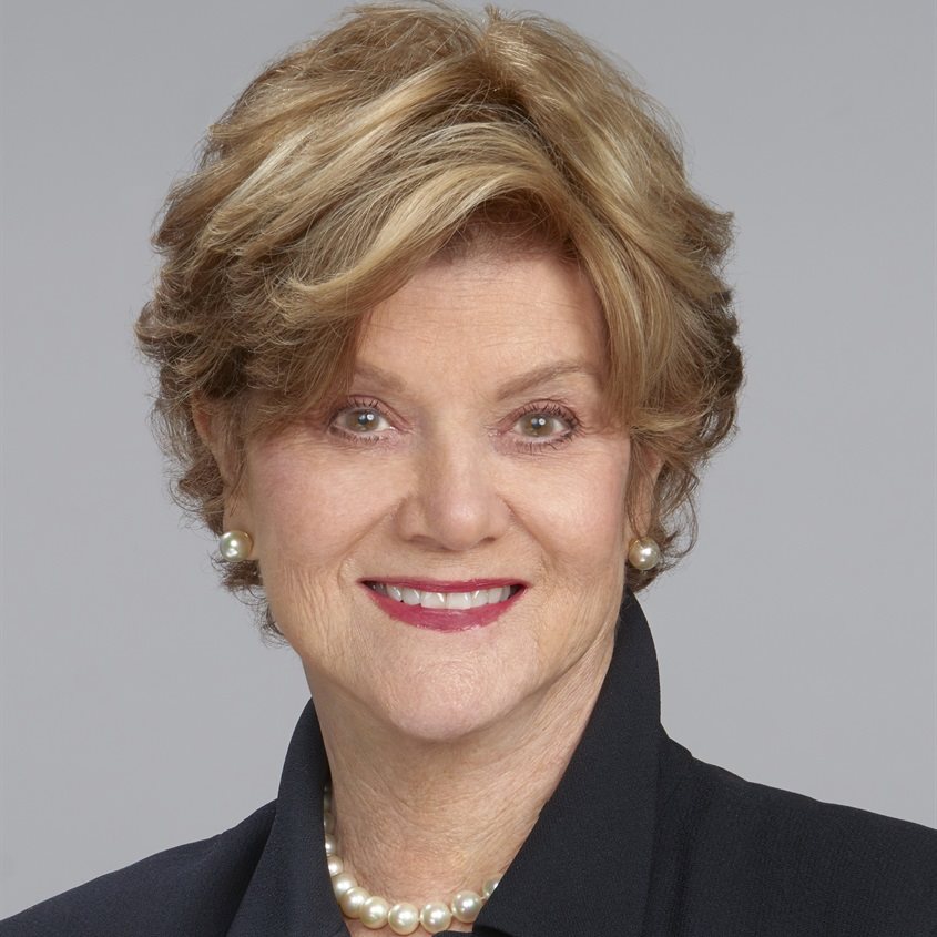 Jean Farinacci